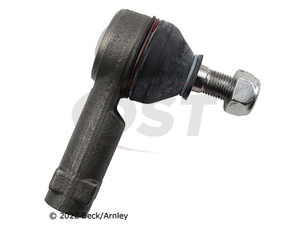 beckarnley-101-1659 Front Outer Tie Rod End